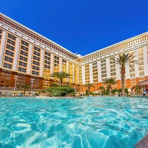 South Point Casino-spa Semesteranläggning (resort)