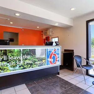 Locanda Park By Radisson Walnut Creek