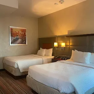 check availability