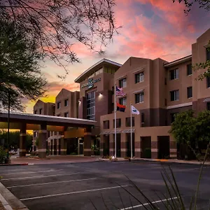 Hotel Homewood By Hilton Airport South Phoenix