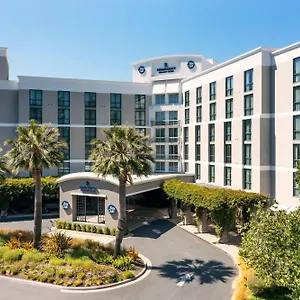 Hotel Renaissance Walnut Creek