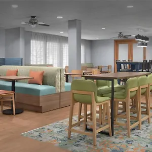 Hotel Hampton Greentree Pittsburgh