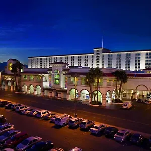 Gold Coast And Casino Semesteranläggning (resort)