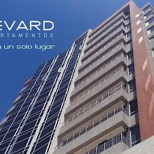 alojamiento-ejecutivos.hotelsquito.com/