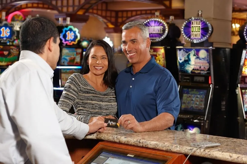 ***  Silver Sevens Hotel & Casino Las Vegas Stati Uniti